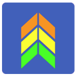 Icon of program: Retail Answer POS Lite