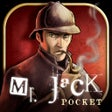 Icon of program: Mr Jack Pocket