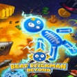 Icon of program: Beat Stickman: Beyond