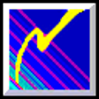 Icon of program: FlashBoot