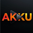 Icon of program: StreamCast Player
