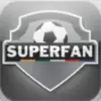 Icon of program: Super Fan Soccer