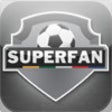 Icon of program: Super Fan Soccer