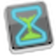Icono de programa: TimeBoxed