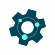 Icon of program: apk-signer compose UI