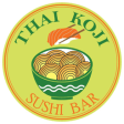 Icon of program: Thai Koji & Sushi Bar