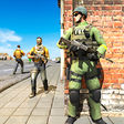 Icon of program: Anti Sniper terrorist Squ…