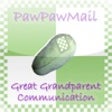 Icon of program: PawPawMail