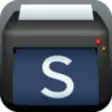 Icon of program: SafeCom Mobile Print for …