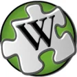 Icon of program: WikiScoop