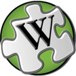 Icon of program: WikiScoop