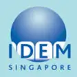 Icon of program: IDEM2016