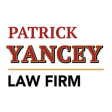 Icon of program: Patrick Yancey Law Injury…