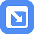 Icon of program: Crop-Size Image Tool