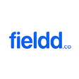 Icono de programa: Fieldd - Field Service Ma…