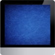 Icon of program: iDesktop - Pocket Desktop…
