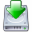 Icon of program: Free ISO Maker