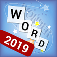 Icon of program: Wonder Word - Fun Logic C…