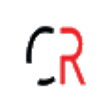 Icono de programa: Reflect Data