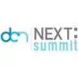 Icon of program: DCN Next: Summit