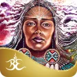 Icon of program: Earth Warriors Oracle - A…
