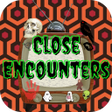 Icono de programa: Close Encounters