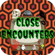 Icon of program: Close Encounters