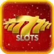 Icon of program: Lucky Slots - Classic Cas…