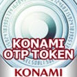 Icon of program: KONAMI OTP Service Softwa…