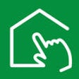 Icon of program: U.motion Control