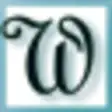 Icon of program: yWriter4