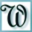 Icono de programa: yWriter4