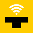 Icon of program: Turck RFID