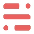 Icono de programa: sales-i Mobile