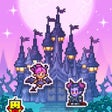Icon of program: 魔王城ものがたり