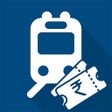 Icon of program: Indian Railway IRCTC PNR …