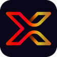 NeeX GO: Movies  TV  Radio icon