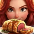 Icon of program: Her Comeback: Merge  Stor…