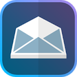 Icono de programa: Emails - AOL, Outlook, Ho…