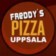 Icon of program: Freddys pizza