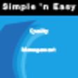 Icon of program: Quality Management by WAG…