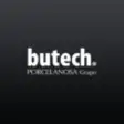 Icon of program: butech