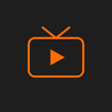 Icono de programa: Arty IPTV M3U  Xtream Pla…