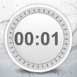 Icon of program: Time Keeper for Presenter