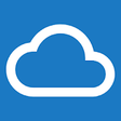 Icon of program: Airwyn: Air Quality Alert…