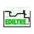Icon of program: Ediltre