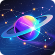 Icon of program: InfinityLink