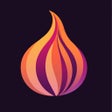 Icono de programa: Dark Web Browser: Darknet