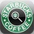 Icon of program: Nearest Starbucks Thailan…