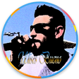 Icono de programa: Ulises Bueno La Mejor Mus…